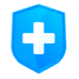 Group Health Insurance